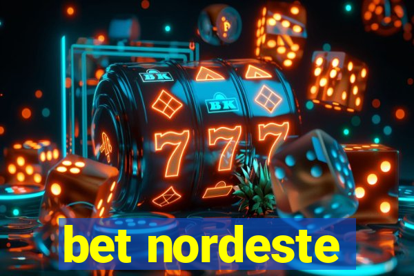 bet nordeste